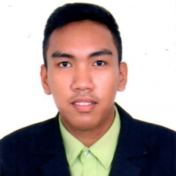 Jae Lopina-Freelancer in Dipolog City,Philippines