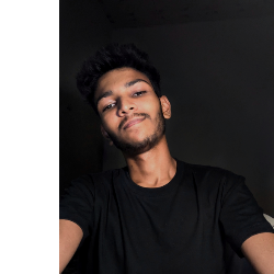 Sachintha Vihanga-Freelancer in Colombo,Sri Lanka