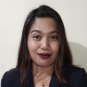 Krisleen Acain-Freelancer in Dipolog City,Philippines