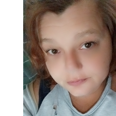 Dorinda-Freelancer in Walcott,USA