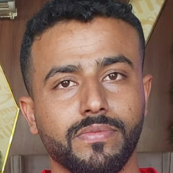 YAAGOB-Freelancer in taif,Saudi Arabia