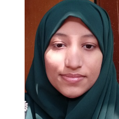 Nasrin Akter-Freelancer in Feni,Bangladesh