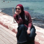 Dana Nassar-Freelancer in ,Egypt
