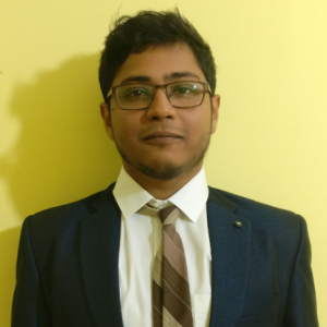 Rafat Subayyil-Freelancer in New Delhi,India