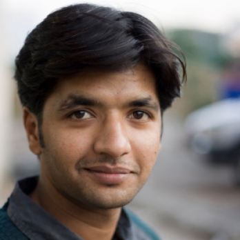 Neeraj Arora-Freelancer in Chandigarh,India