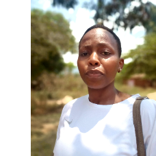 Careen David-Freelancer in Dar es Salaam,Tanzania