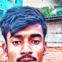 Sikdar Ali-Freelancer in Chittagong,Bangladesh