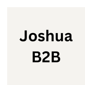 Joshua Agbassi-Freelancer in Port Harcourt,Nigeria