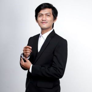 Ahmad Abdul Fathir Antar Bangsa-Freelancer in Jakarta,Indonesia