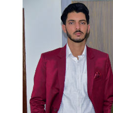 Mohit Mundel-Freelancer in Makrana,India
