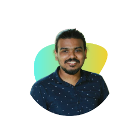 Pranav Shaji-Freelancer in Kochi,India