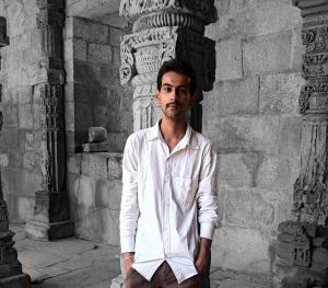 Aman Singh-Freelancer in Hisar,India