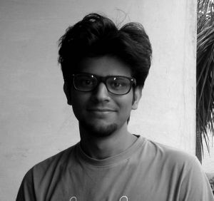 Prakash Kumar-Freelancer in ,India