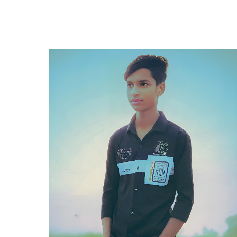 Mahmudul-Freelancer in Dhaka,Bangladesh