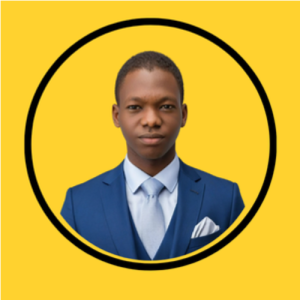 Spark_tech-Freelancer in Lagos,Nigeria