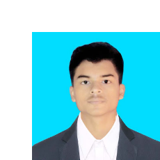 Johirul Islam-Freelancer in Dhaka,Bangladesh