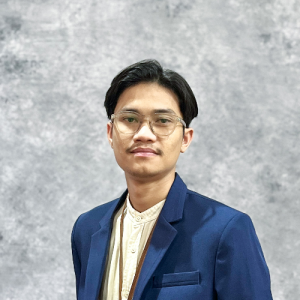 Angga Rosihan-Freelancer in Bandung,Indonesia