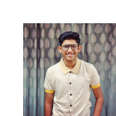 Kaavya Kilawat-Freelancer in Mumbai,India