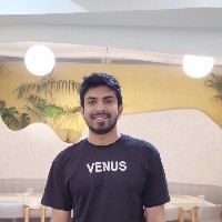 Jatin T-Freelancer in Ahmedabad,India