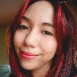 Kia Amazona-Freelancer in Silay,Philippines