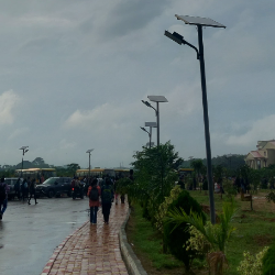 Soni-Freelancer in Samāstipur,India