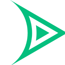 Laraib Ghazal-Freelancer in Lahore,Pakistan