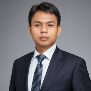 Fathur Rahman-Freelancer in Makassar,Indonesia