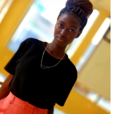 Nagasha Unique-Freelancer in Kampala,Uganda