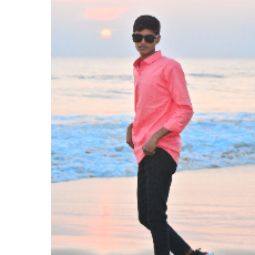 Md Raj-Freelancer in Dhaka,Bangladesh