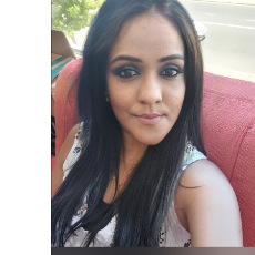 Swastika Sharma-Freelancer in Suva,Fiji the Fiji Islands