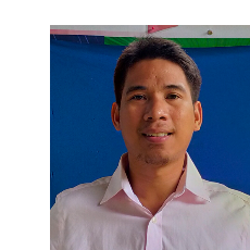 Jason Nacario-Freelancer in Cebu City,Philippines