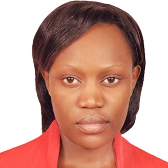 Juliet Komuhendo-Freelancer in Kampala,Uganda