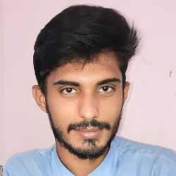 Asad Hayat-Freelancer in faislabad,Pakistan