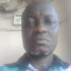 Emmanuel Ejigberiemu-Freelancer in Abuja,Nigeria
