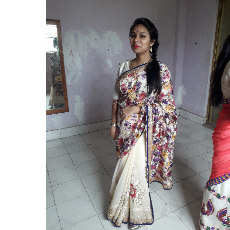 Sanghita Das-Freelancer in KARIMGANJ, ASSAM,India