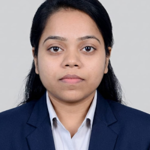 Anushka Gupta-Freelancer in New Delhi,India