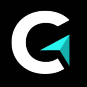 Govindraj Biradar-Freelancer in Udgir,India