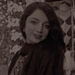 Ummulbanin Ali-Freelancer in Hyderabad,Pakistan