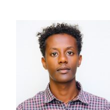 Azemeraw Getaneh-Freelancer in Addis Ababa,Ethiopia