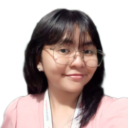 Avriel Marie Alorro-Freelancer in Santo Tomas,Philippines