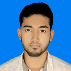 Osman Hamid-Freelancer in Dhaka,Bangladesh