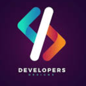 Abdul Ahad-Freelancer in Karachi,Pakistan