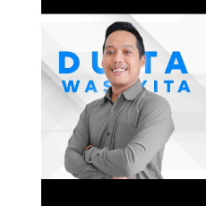 Imam Waskita-Freelancer in Jakarta,Indonesia