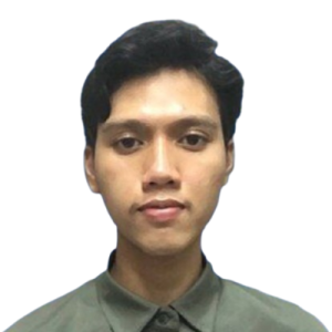 Adam Hafny-Freelancer in Kuala Lumpur,Malaysia