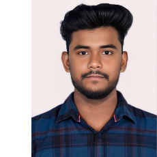Sabir-Freelancer in Malda Division,India