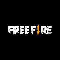 Md Fahmid-Freelancer in Dhaka,Bangladesh