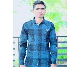 Rahul Singh Rawat-Freelancer in Ajmer,India