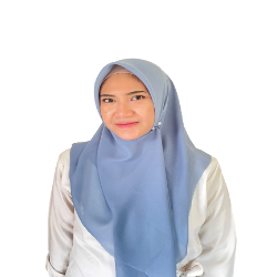 Annisa Pramarita Utami-Freelancer in Jakarta,Indonesia