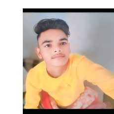 Harish Kush-Freelancer in Chhatarpur,India