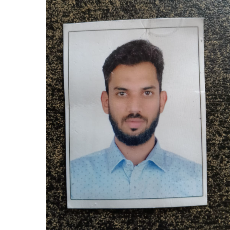 Sohaib Ansari-Freelancer in Pune,India